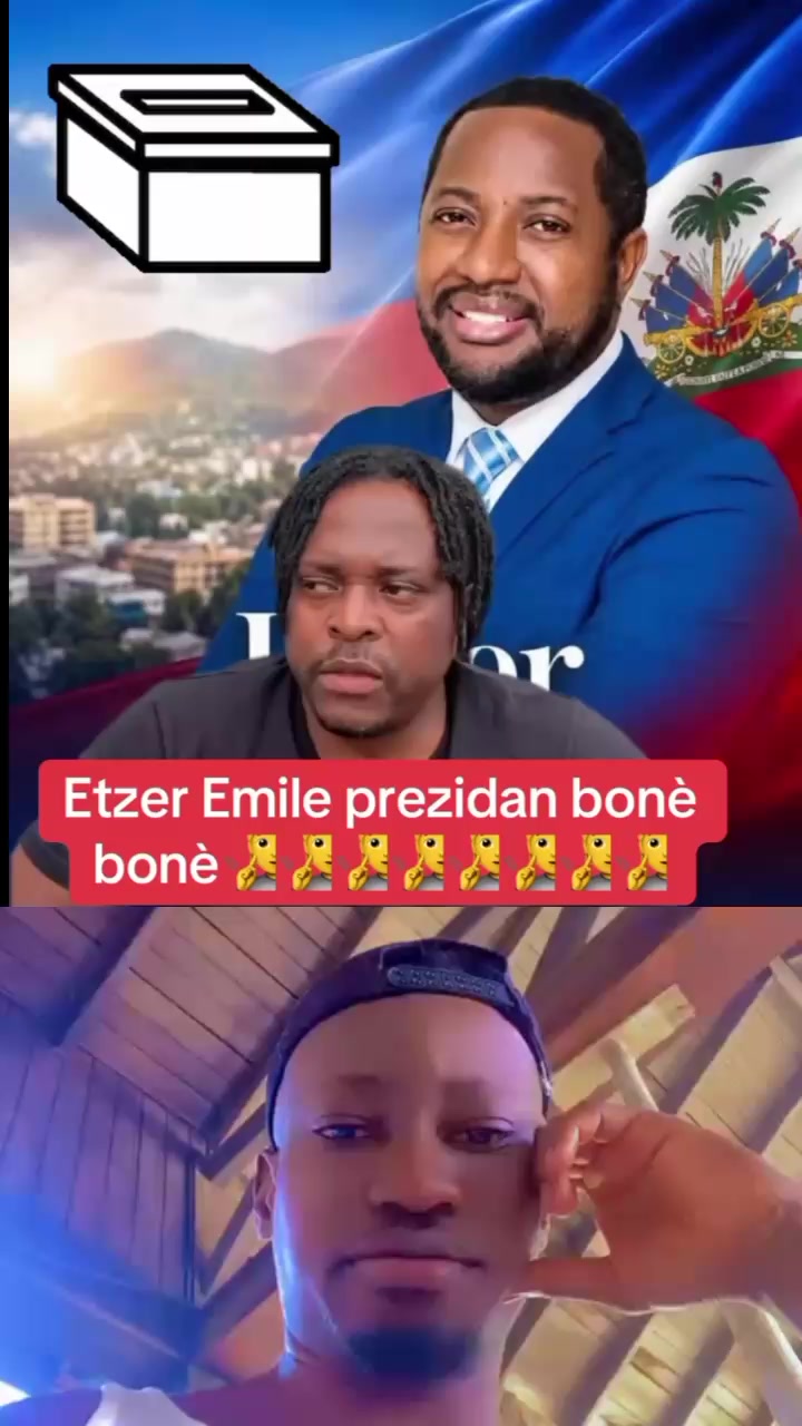@Petersonradioa 📻
