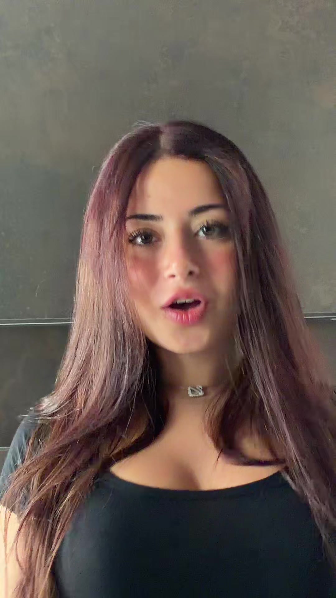 @່