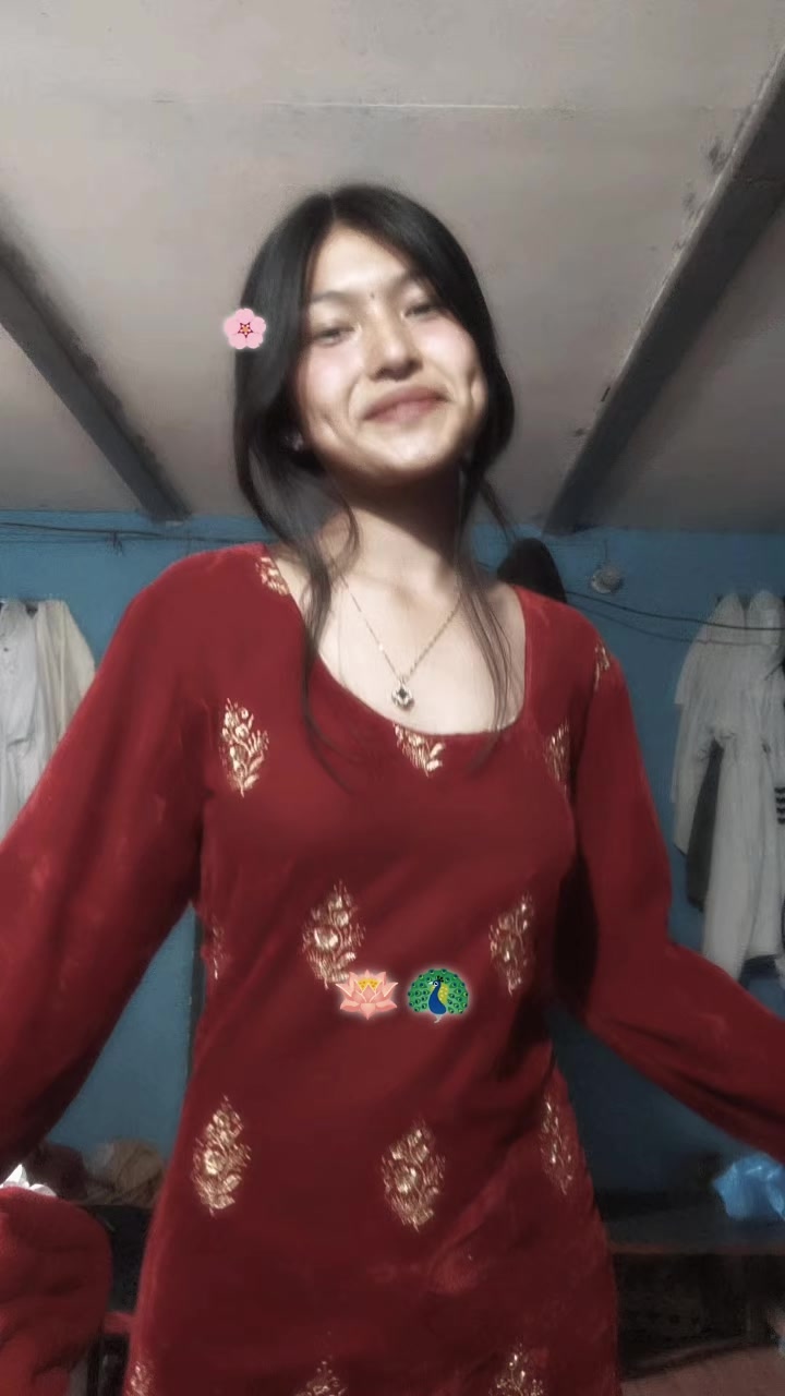 @Tamangnee👾❤️&zwj;🩹