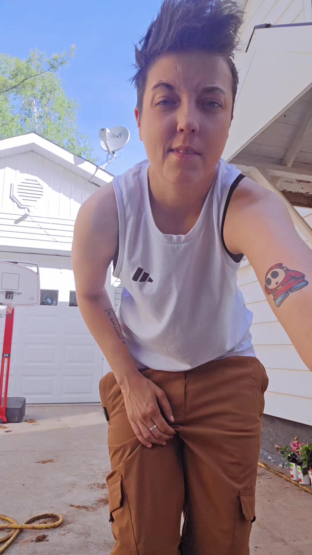 @Alana🇨🇦🏳️&zwj;🌈