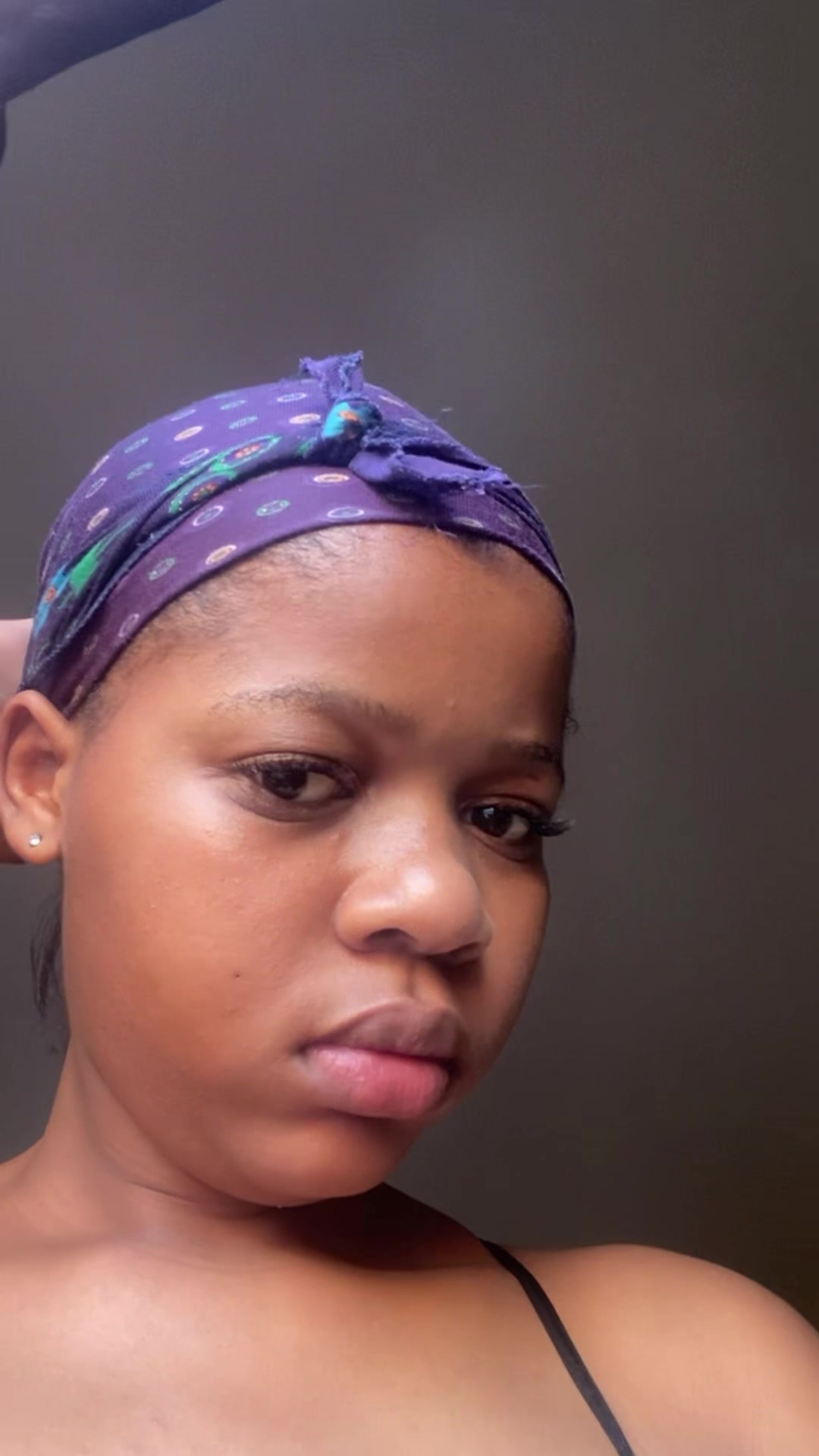 @maNtshangase❤️🌸