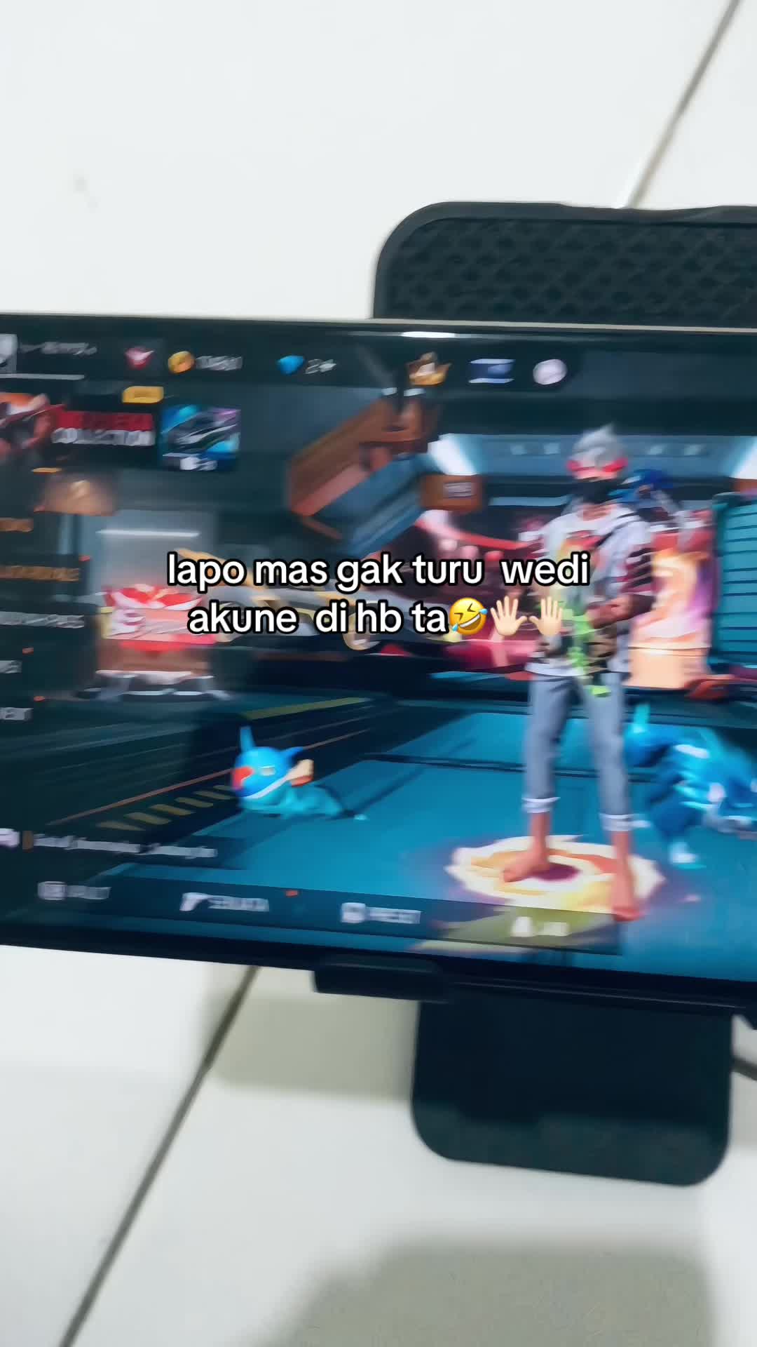 @•๐ช๐๐ฐ๐ ๐ฆ๐ฉ๐ช๐ฌ๐ก๐ฐ_๐๐
