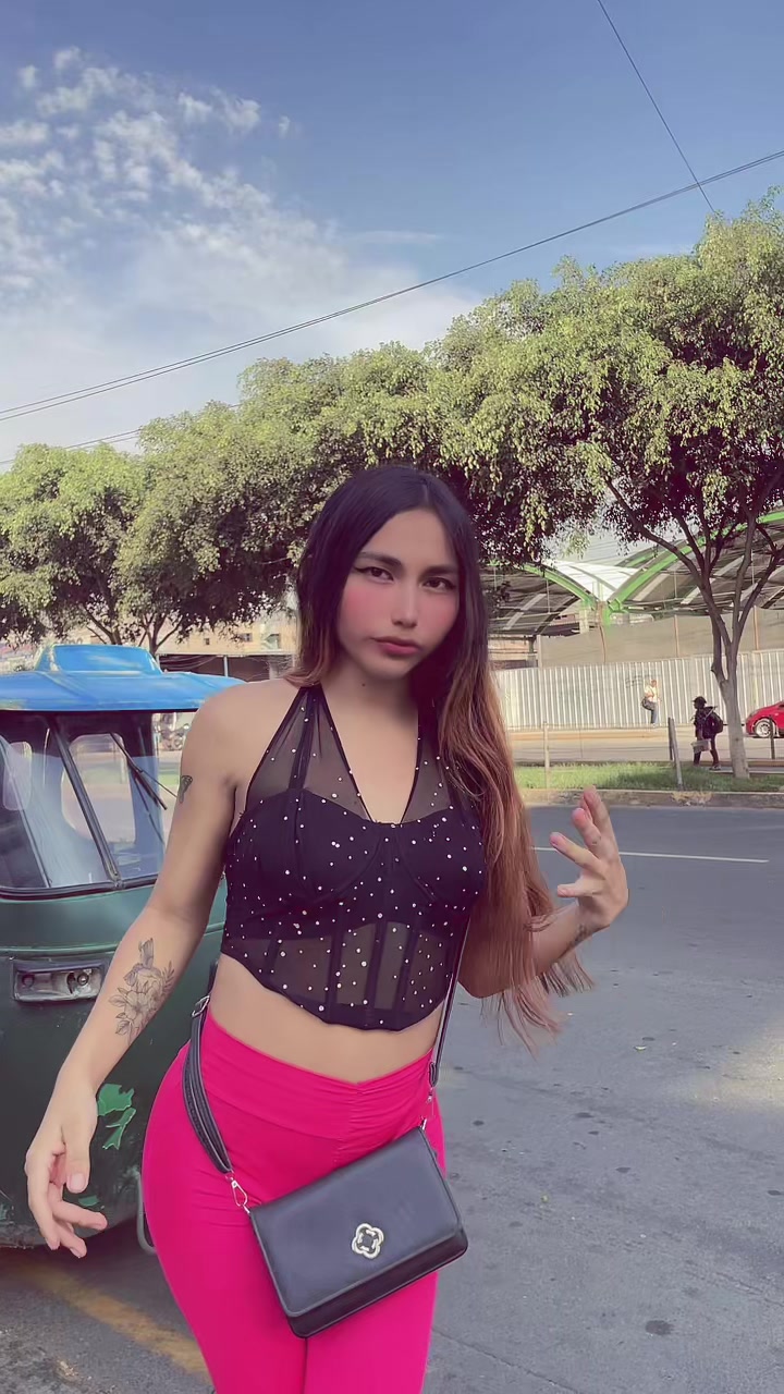 @Ruby Vasquez