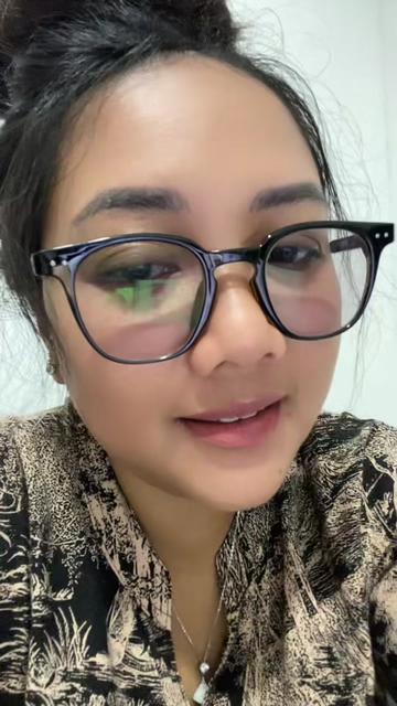 @afifah jamalus