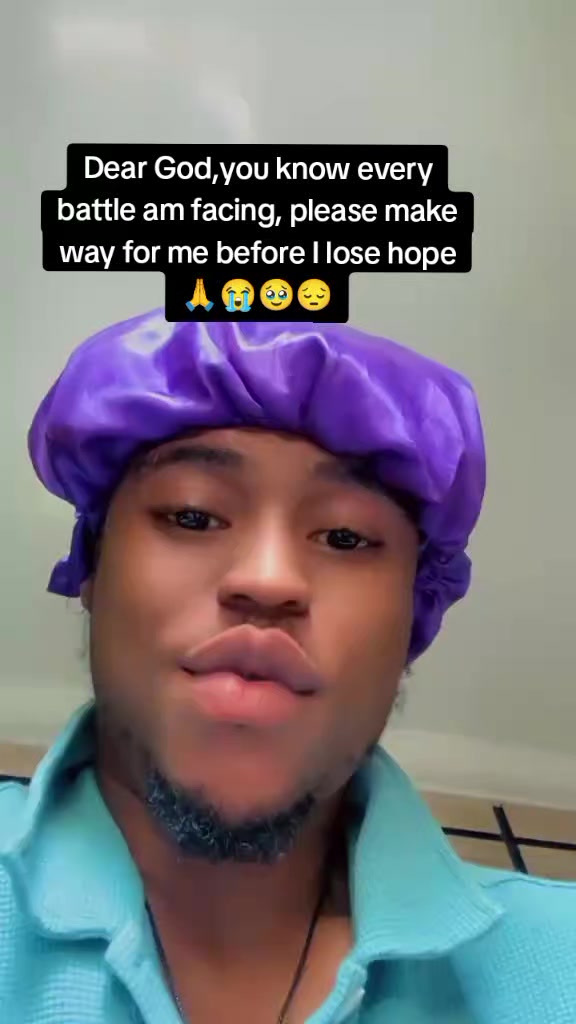 @Eric
