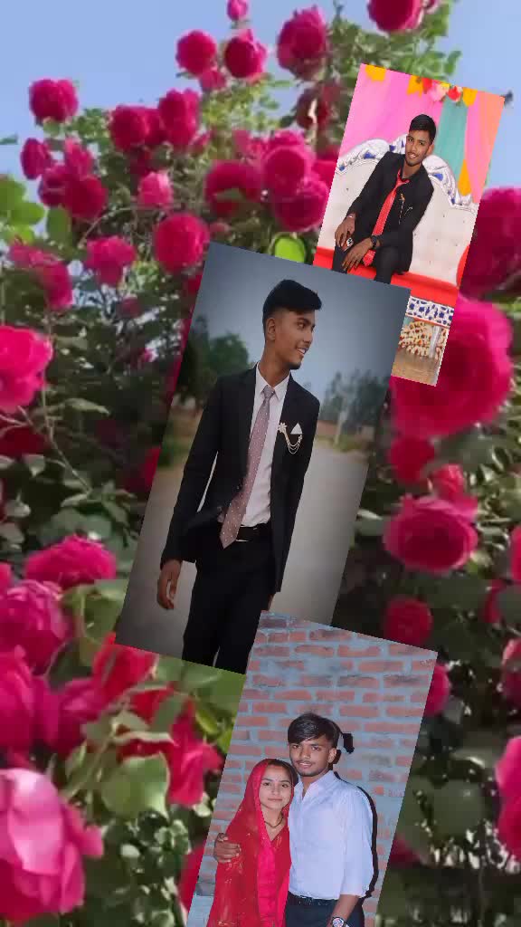 @@reshmee_kashyap❤️❤️