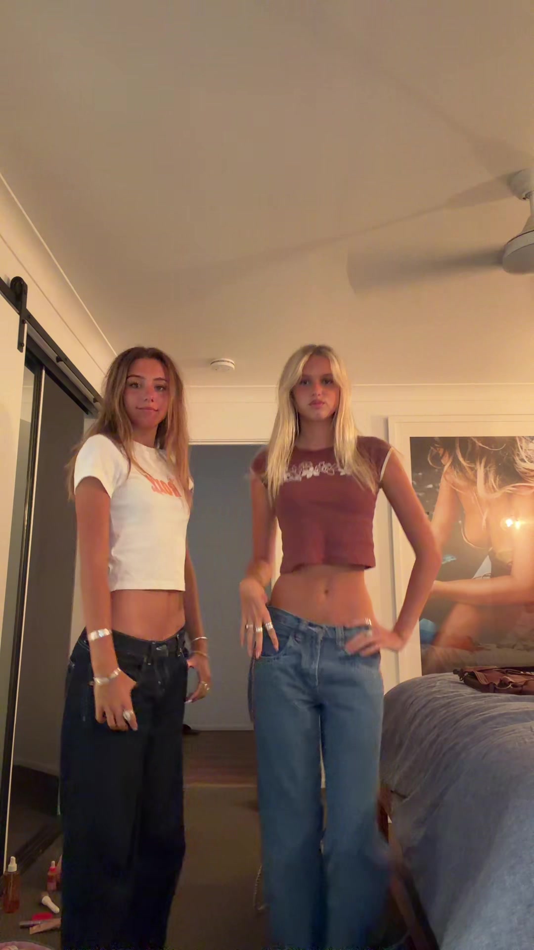 @jasmine.avaa