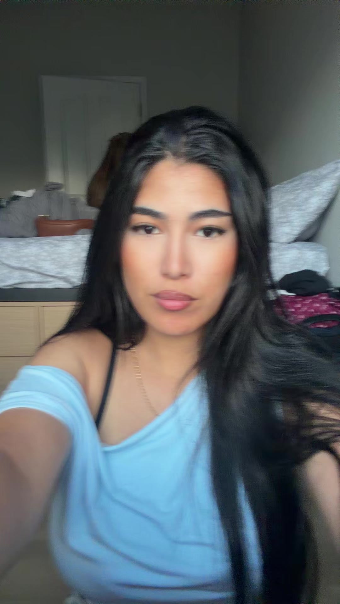 @spamnotkeke