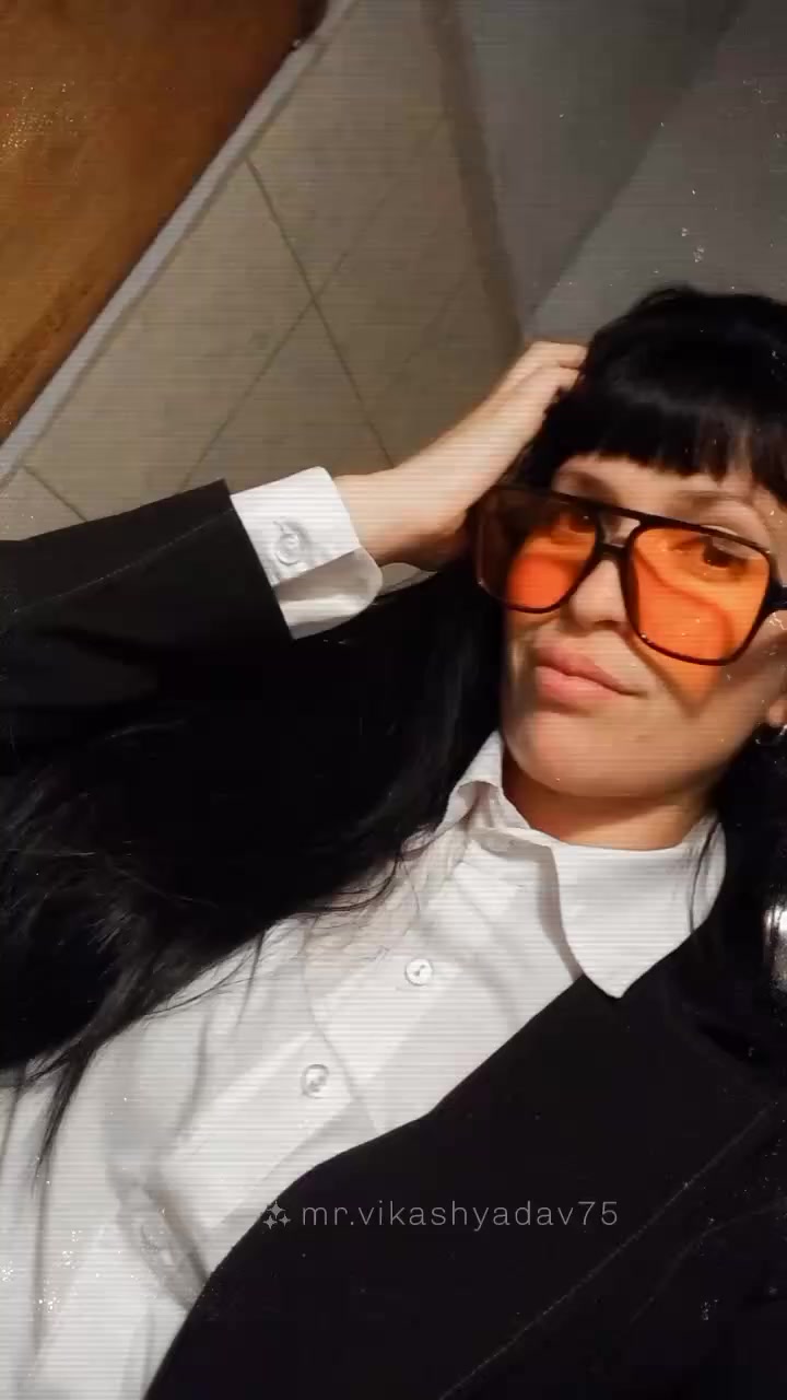 @Camí gomez