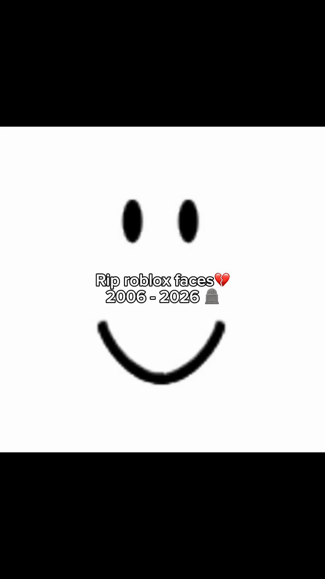 @Winst