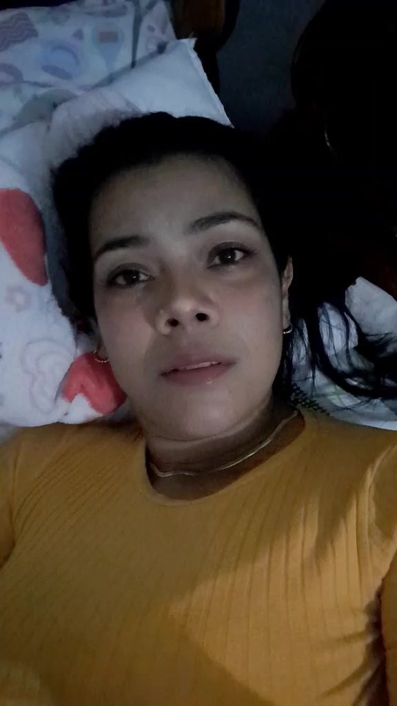 @Yessi Camacaro