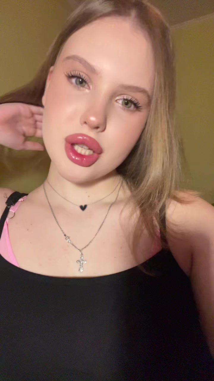 @d