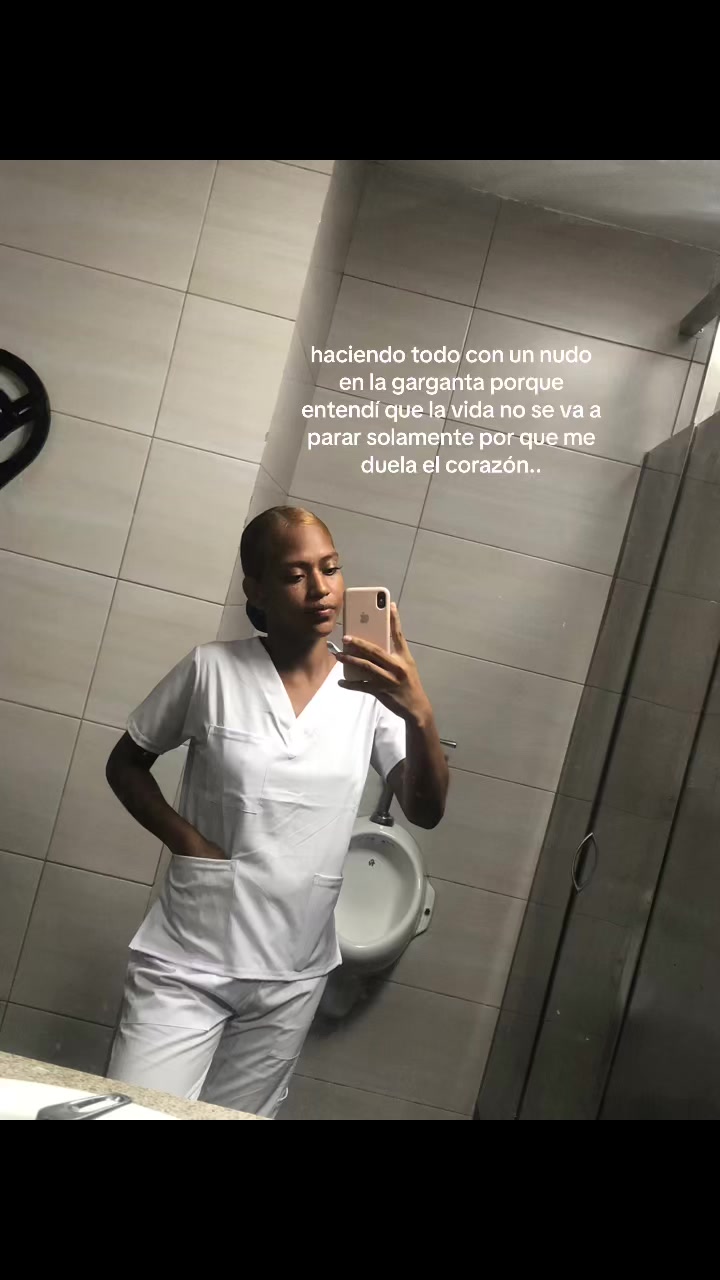 @kiara mc🐣