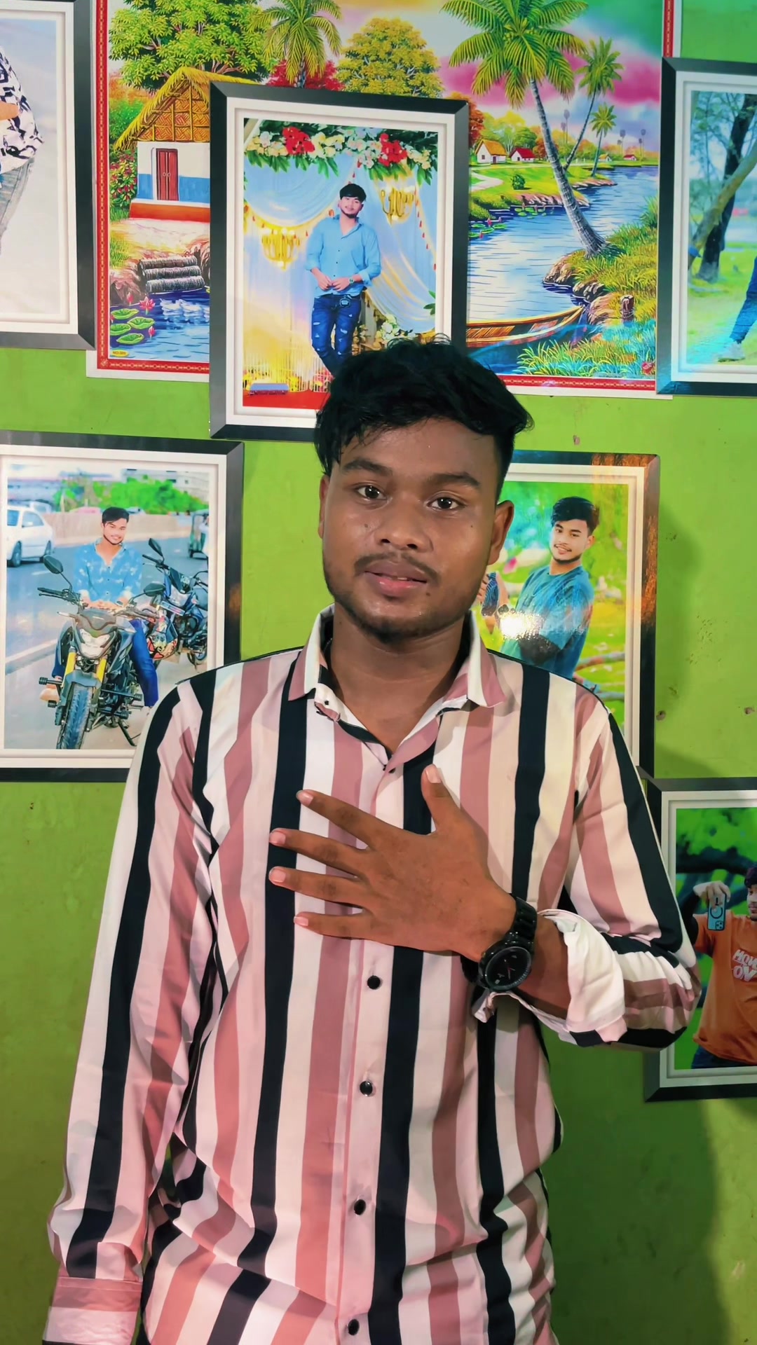 @⚡️🌸..তিরিং-বিরিং-ভাইয়া-🌺⚡️