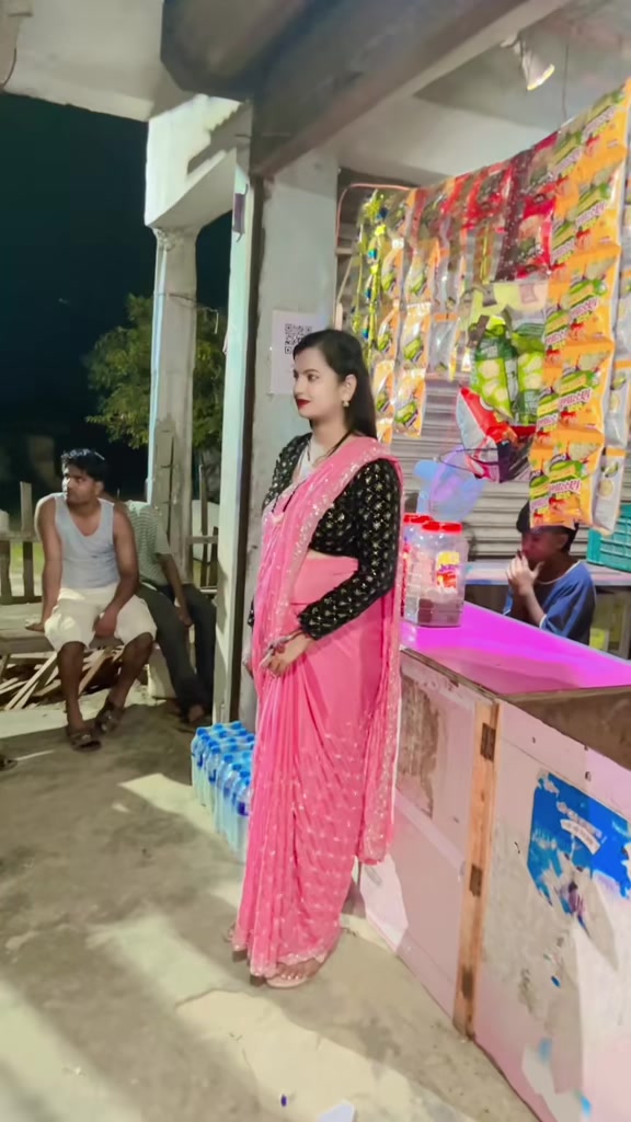 @Nibha yadav02🫶S❤️