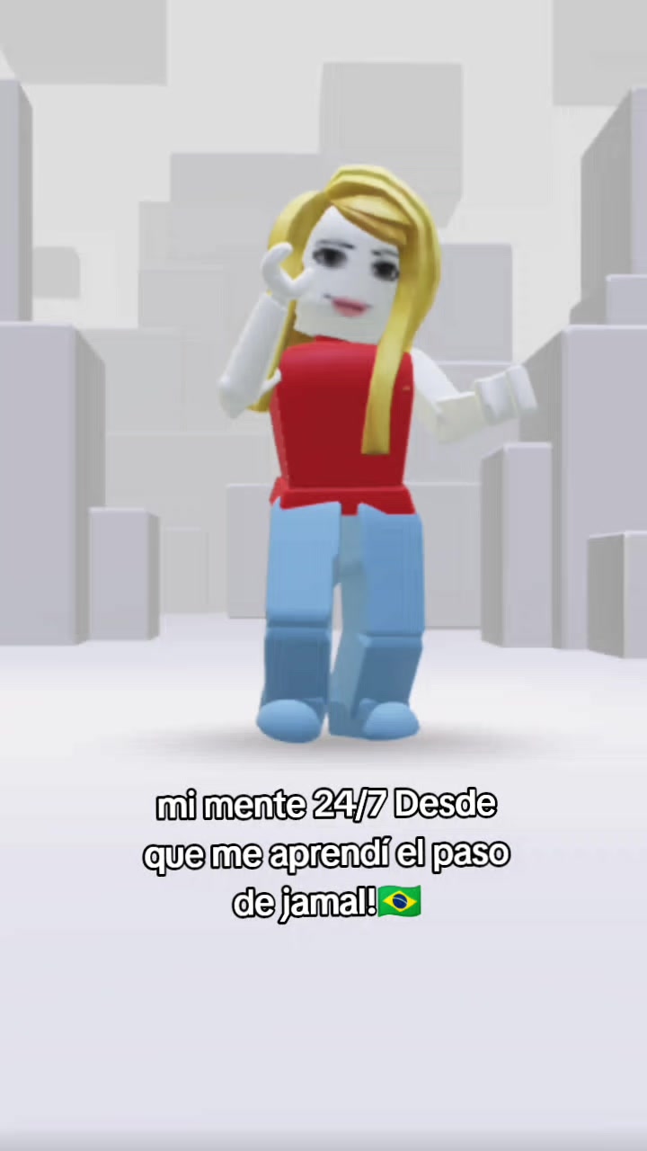 @Roblox ✨