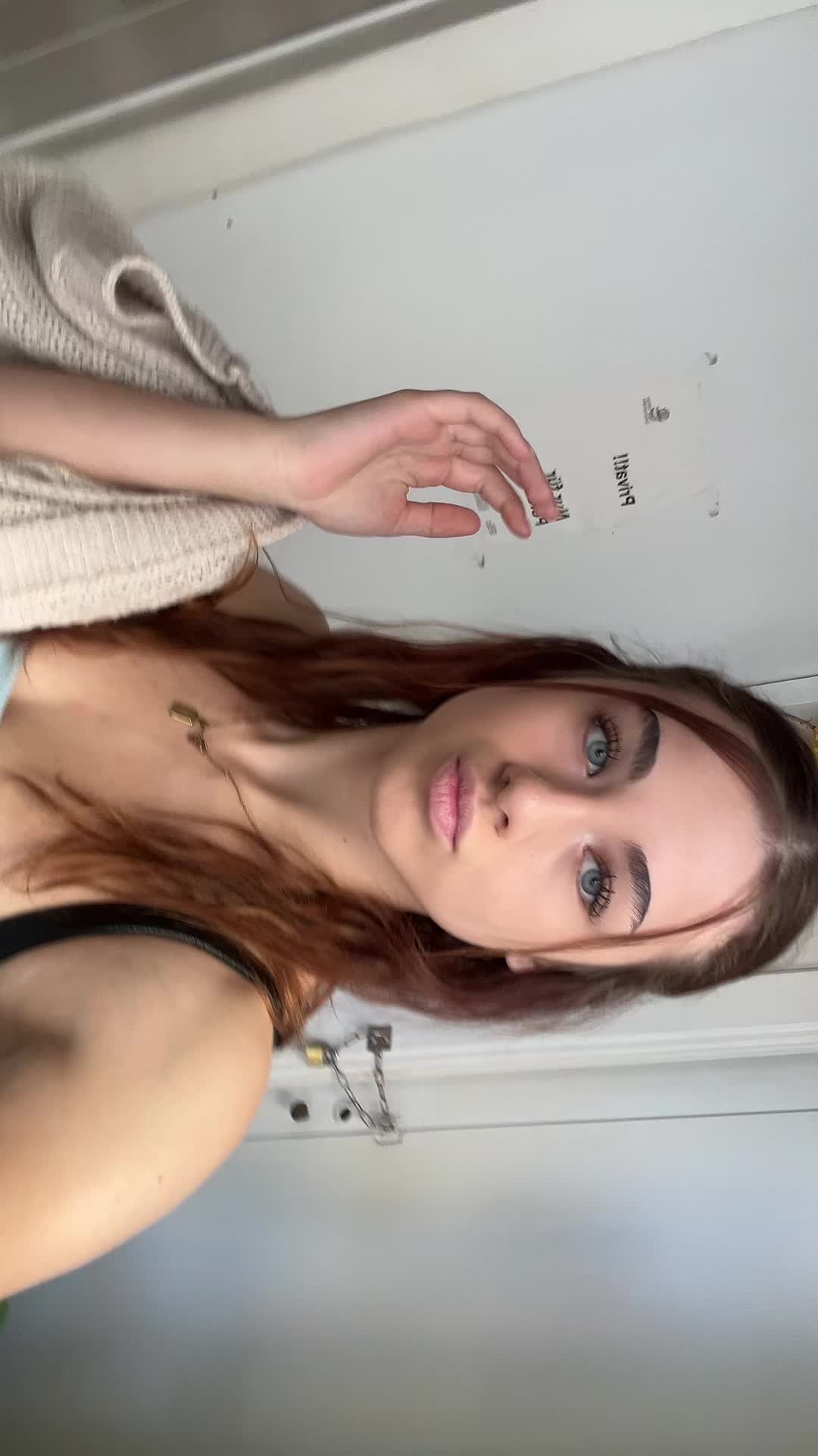 @mommyyy24