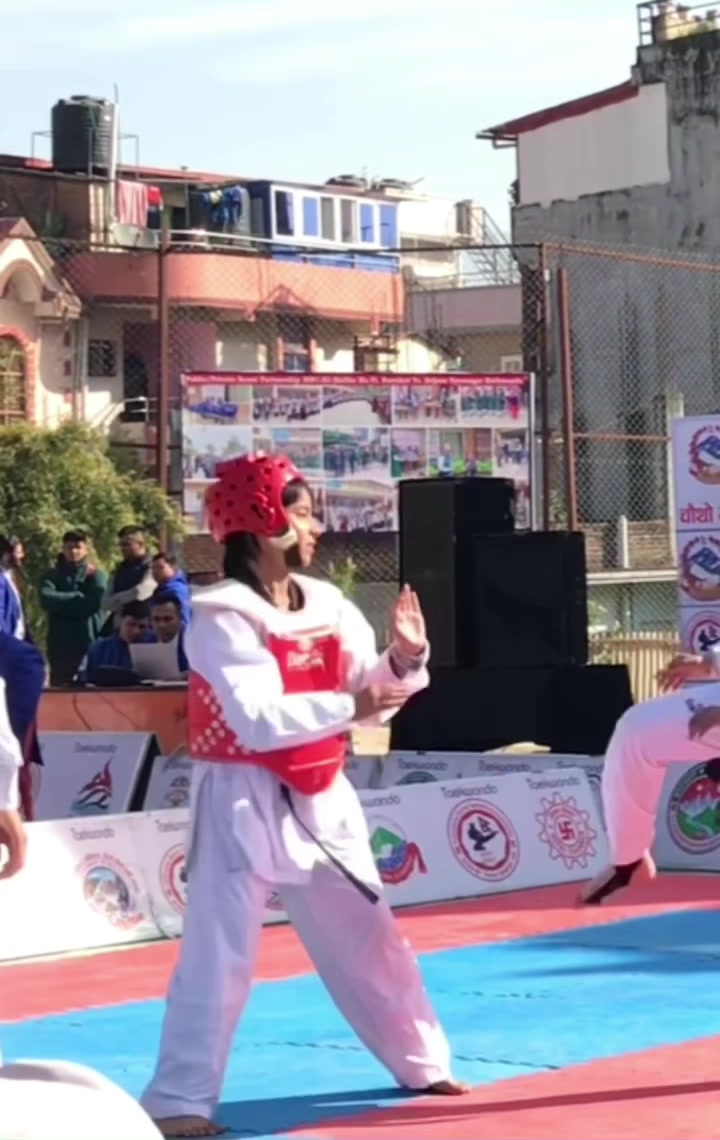 @Ganga Jamuna