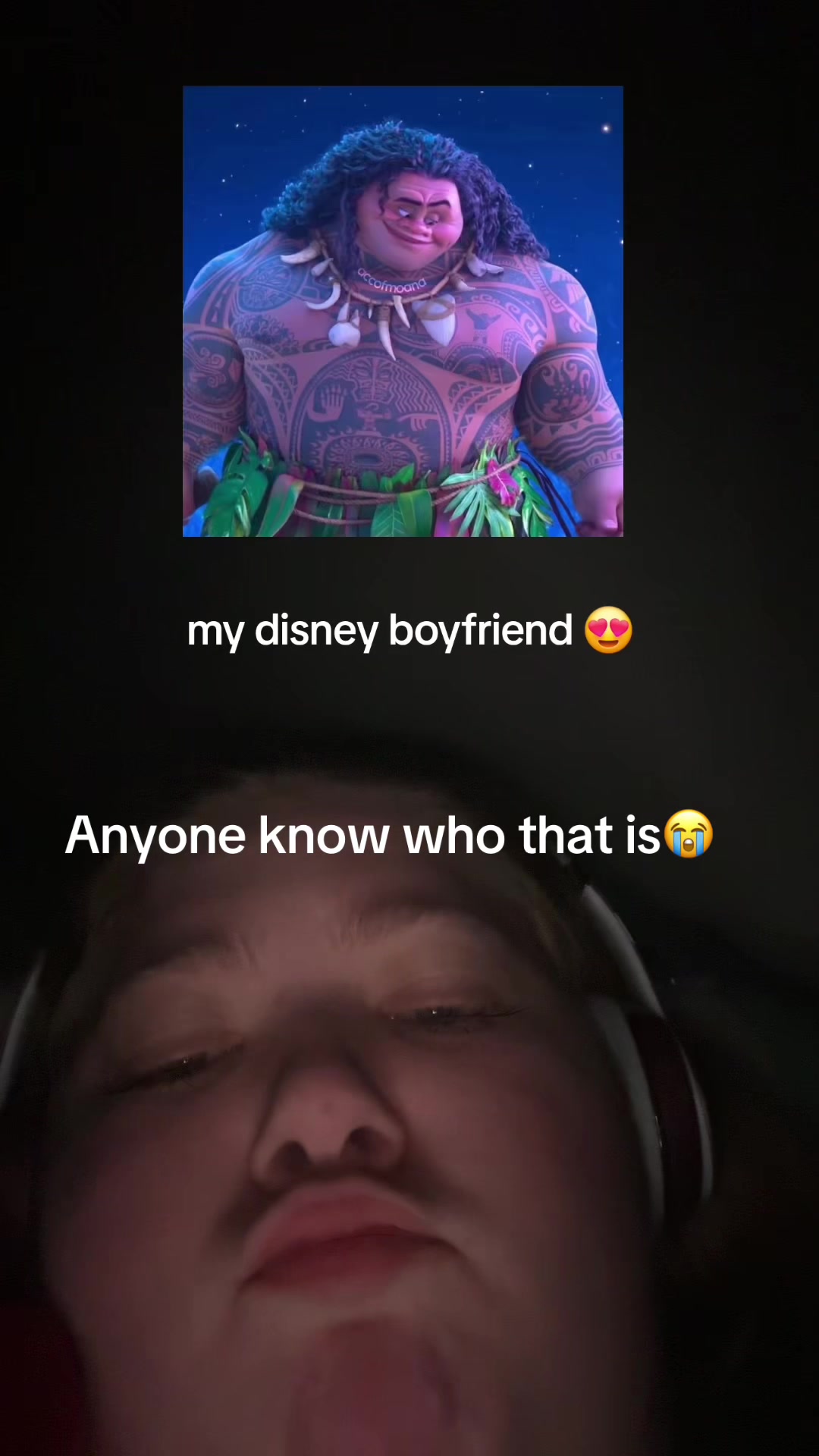 @𝓢𝓱𝓪𝓾𝓷𝓪 🩷💜