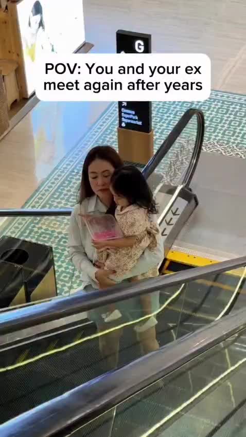 @Dennis Teo