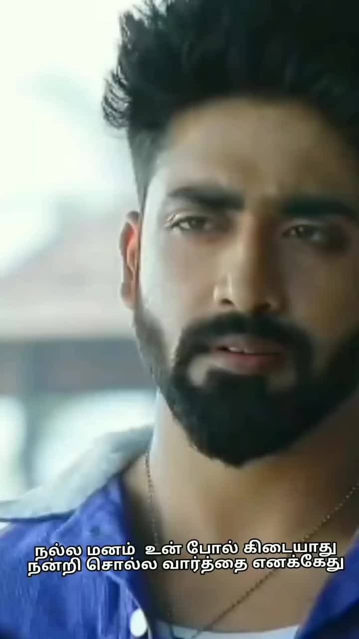 @KamalaRaj