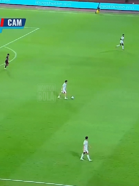 @Nonton Bola