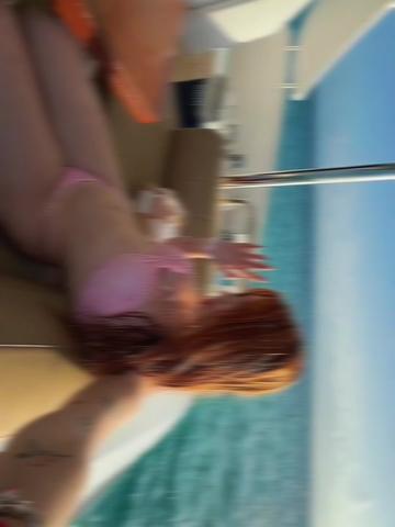 @Queenngmundo