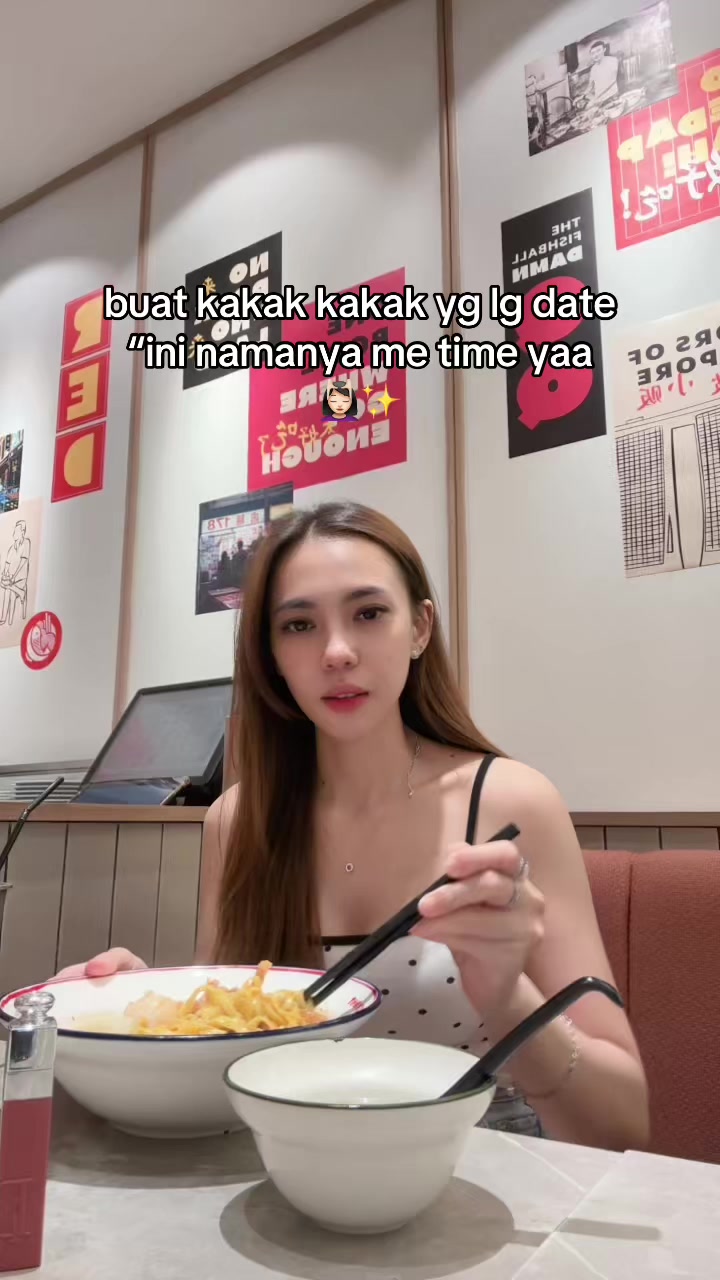 @yulitariskaaa !ᥫ᭡"₊˚ෆ