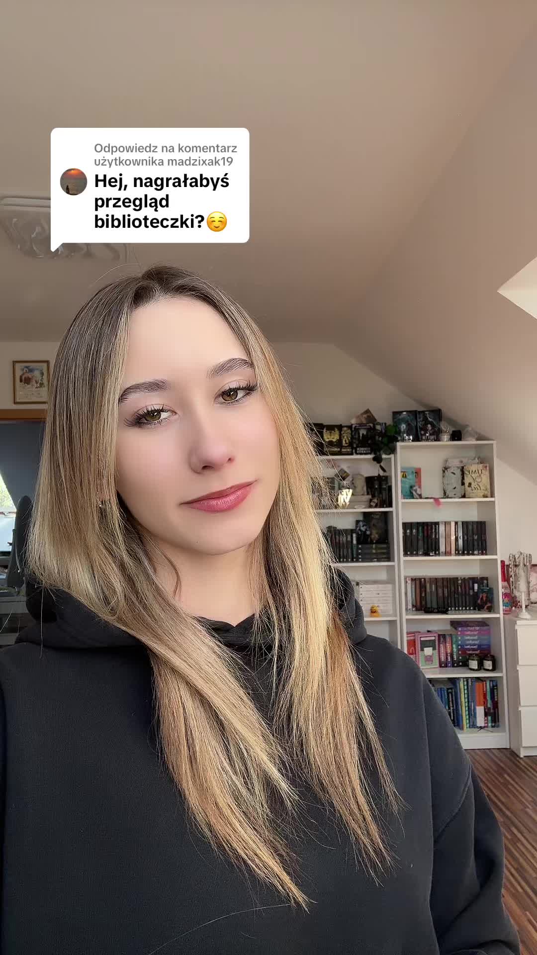 @Martyna | booktook📚