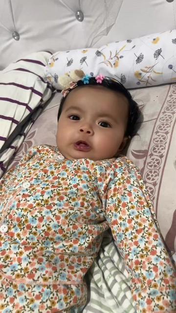 @Irvan Fauzi Rahmad
