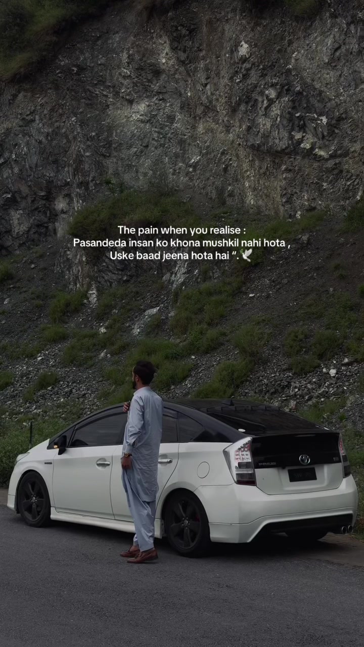 @𝘏𝘚𝘒✨