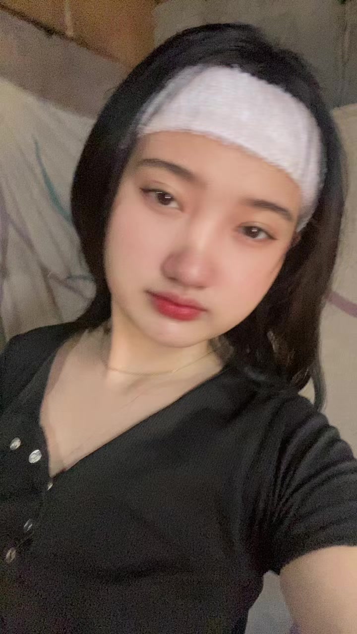 @ughhsha