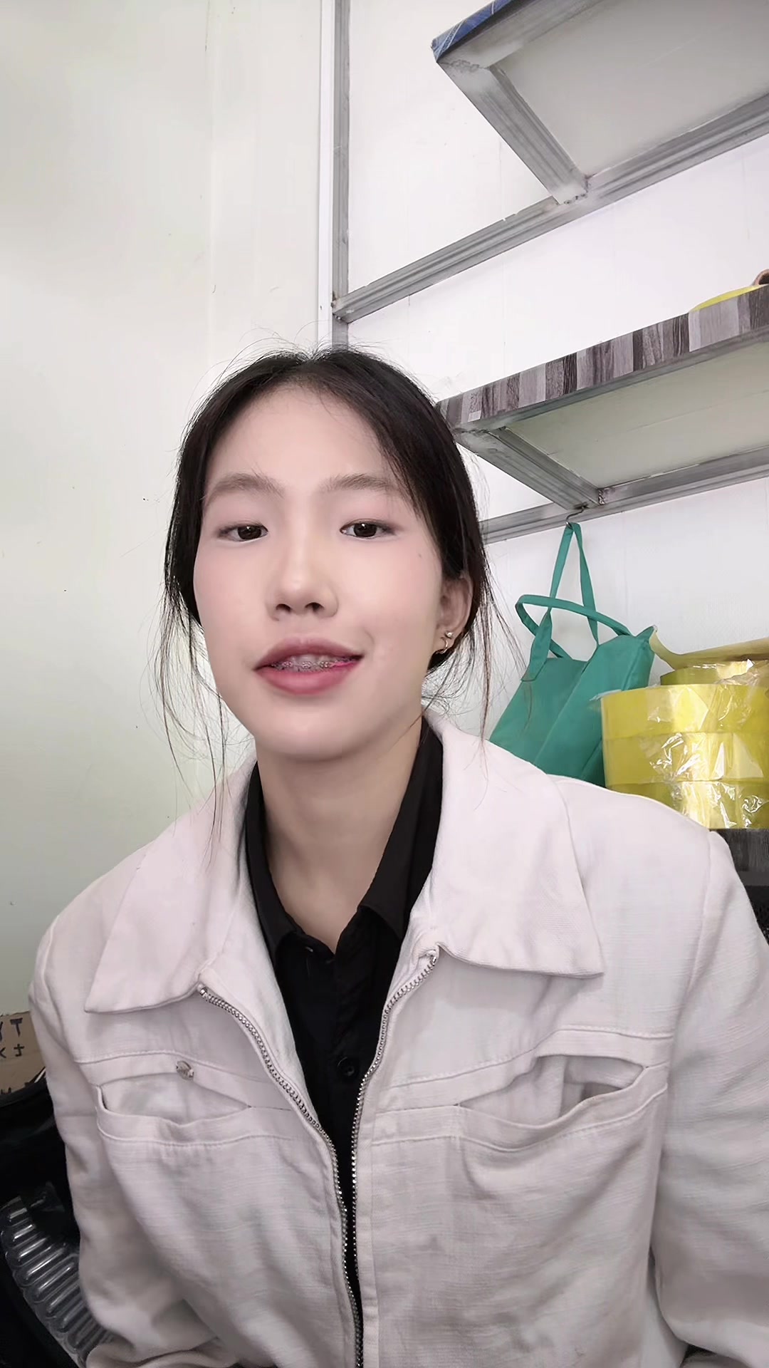 @思恩