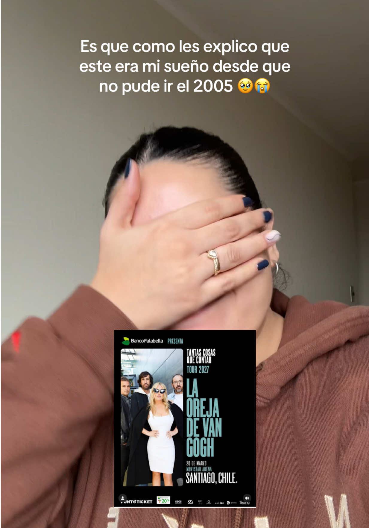 @Natalia 🧡