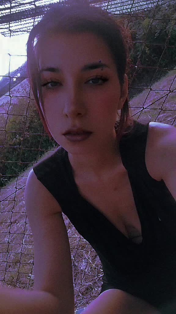 @Maleficent _ilary