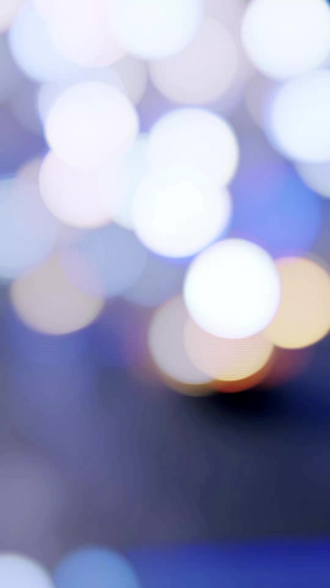 @𝓜𝓪S