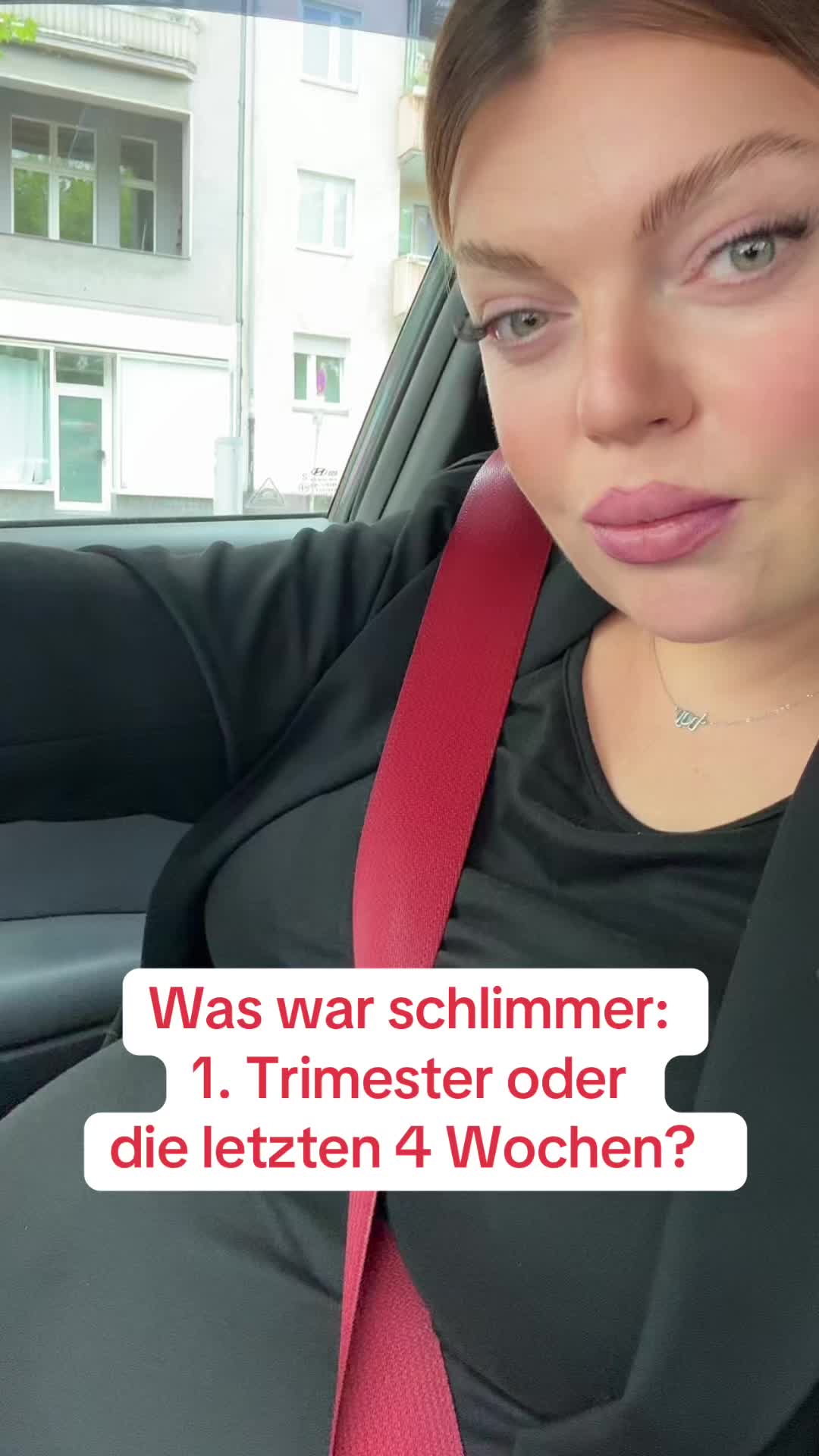 @olgush