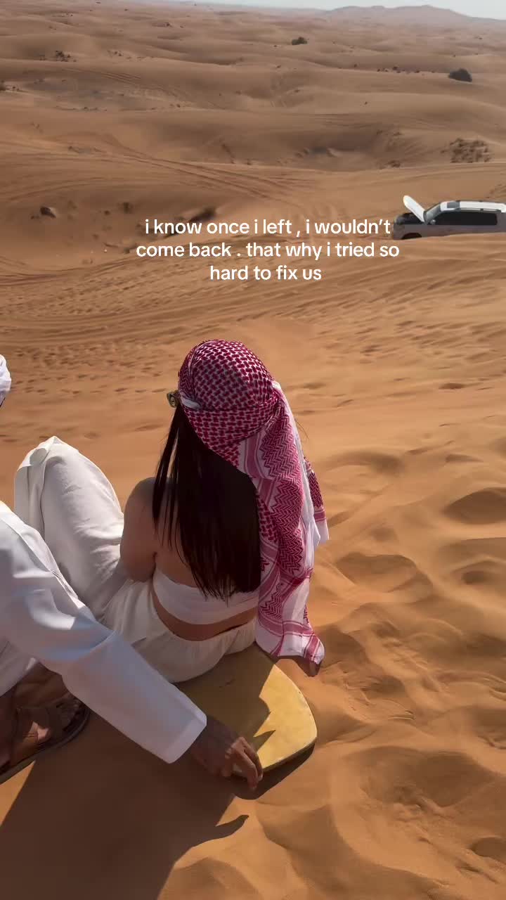 @Yanna 𐙚⋆