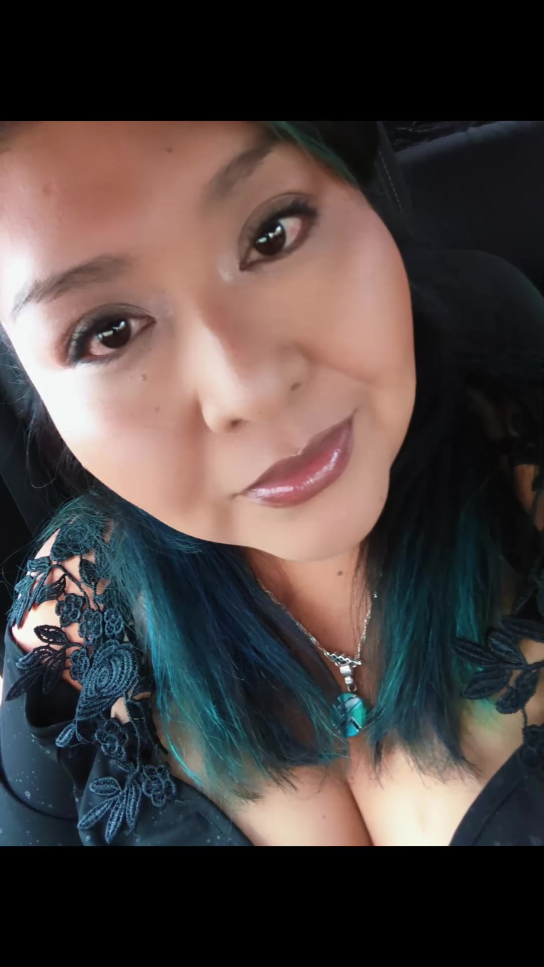 @RayShellie7365