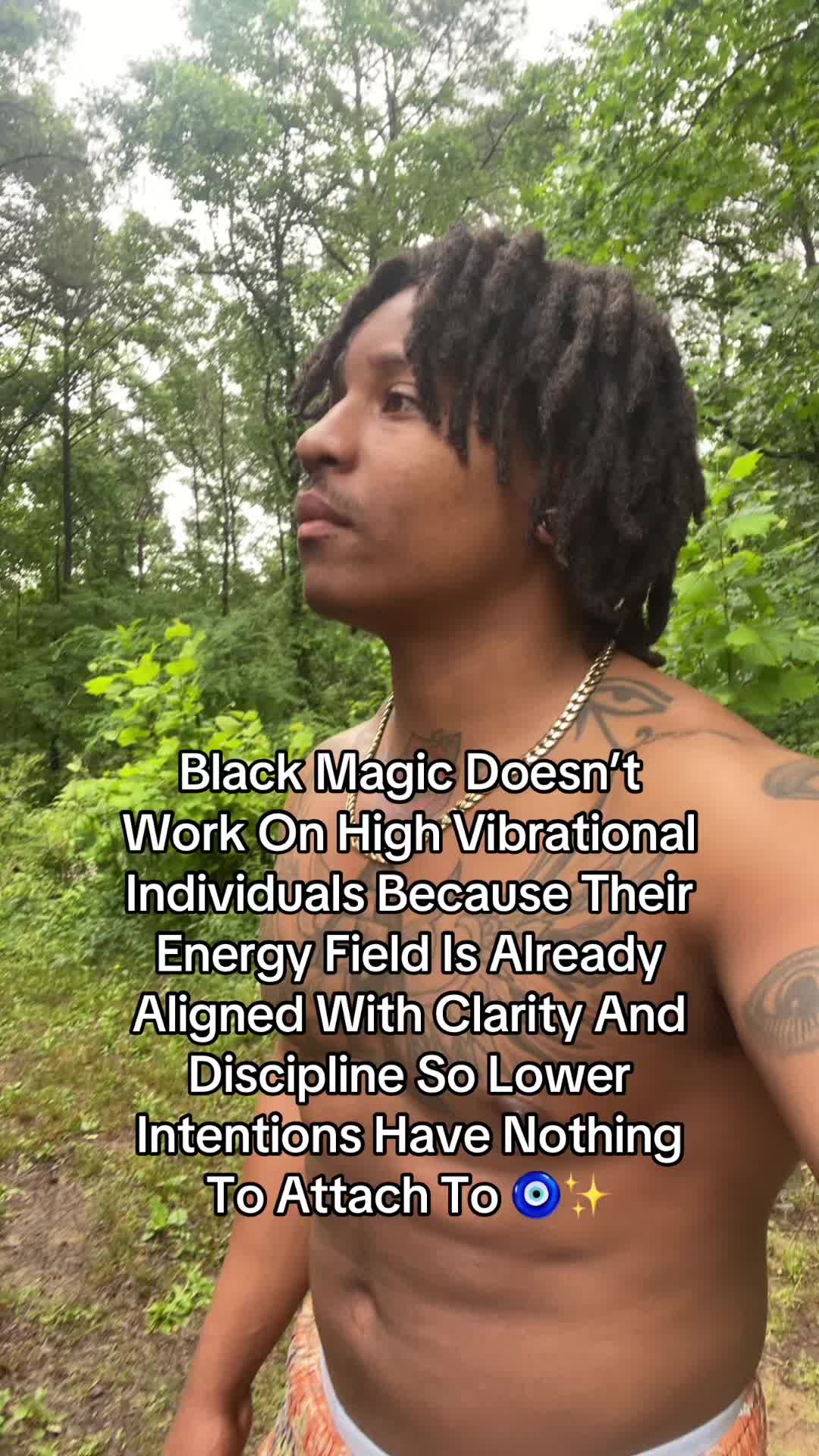 @Pinky TooWoke