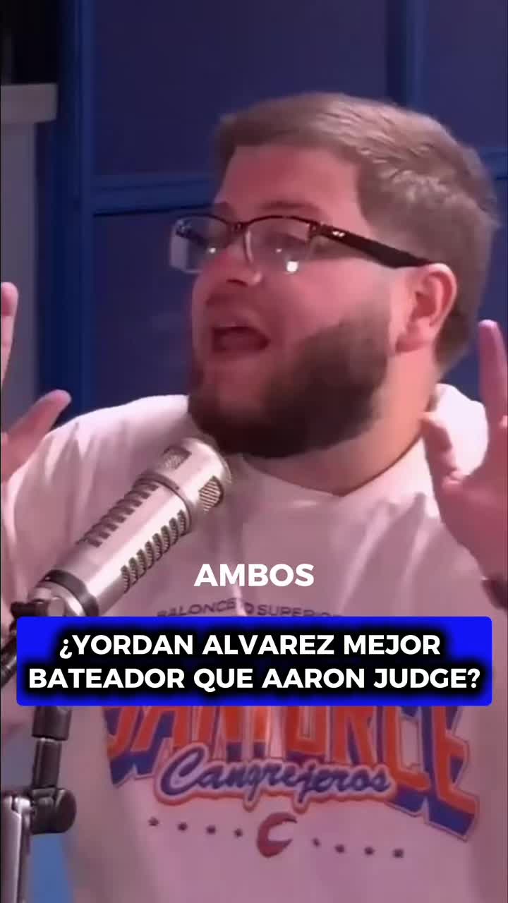 @LaMega