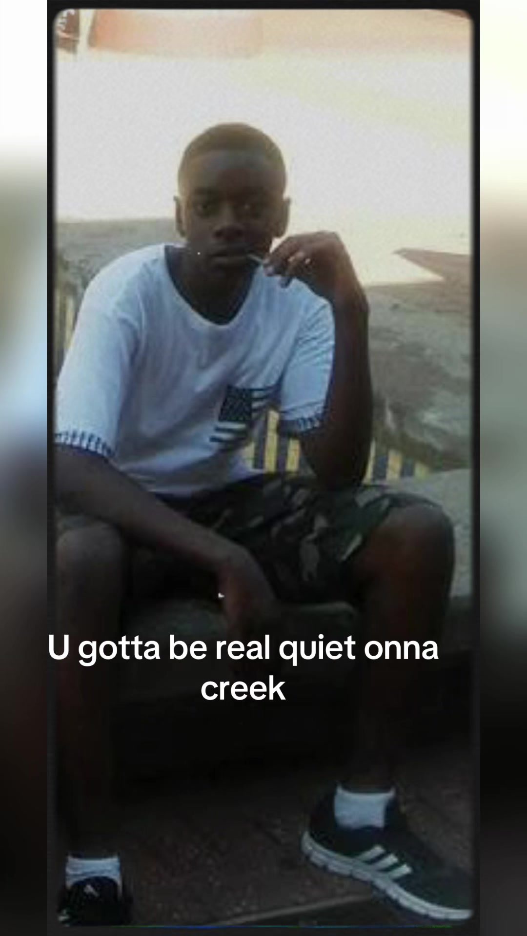 @teekrazyy