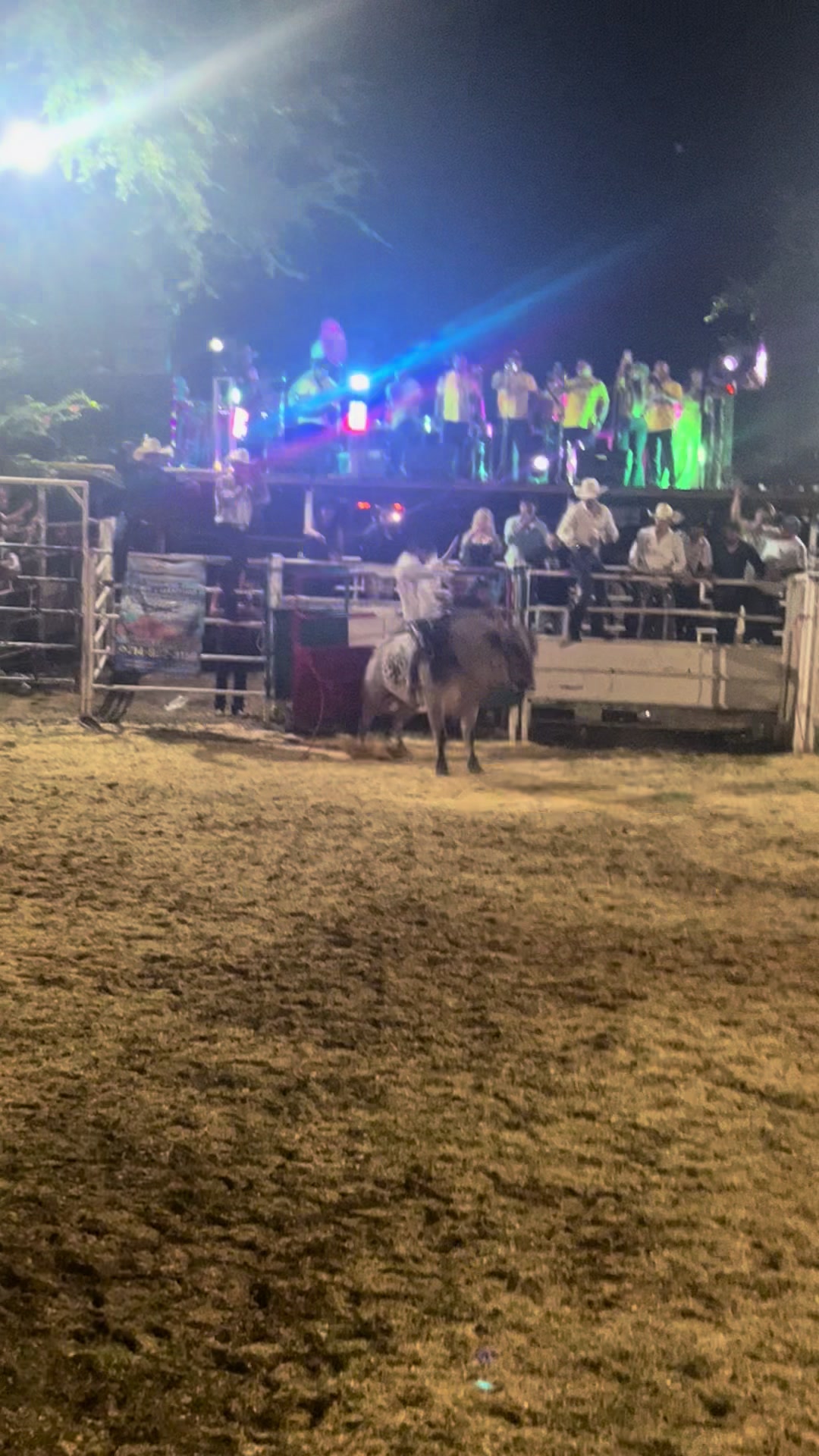 @Ariel Espinoza el Junior 505 