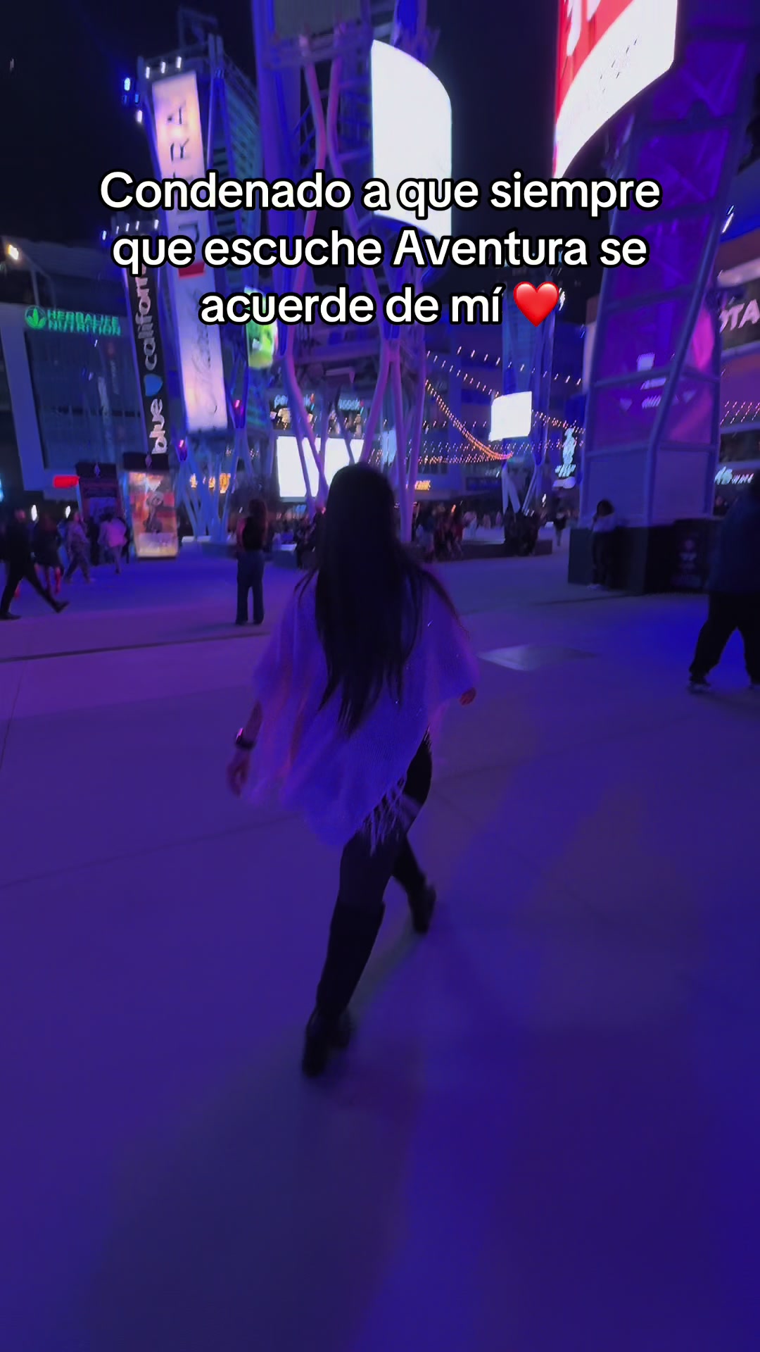 @Aquí heyuta ✨