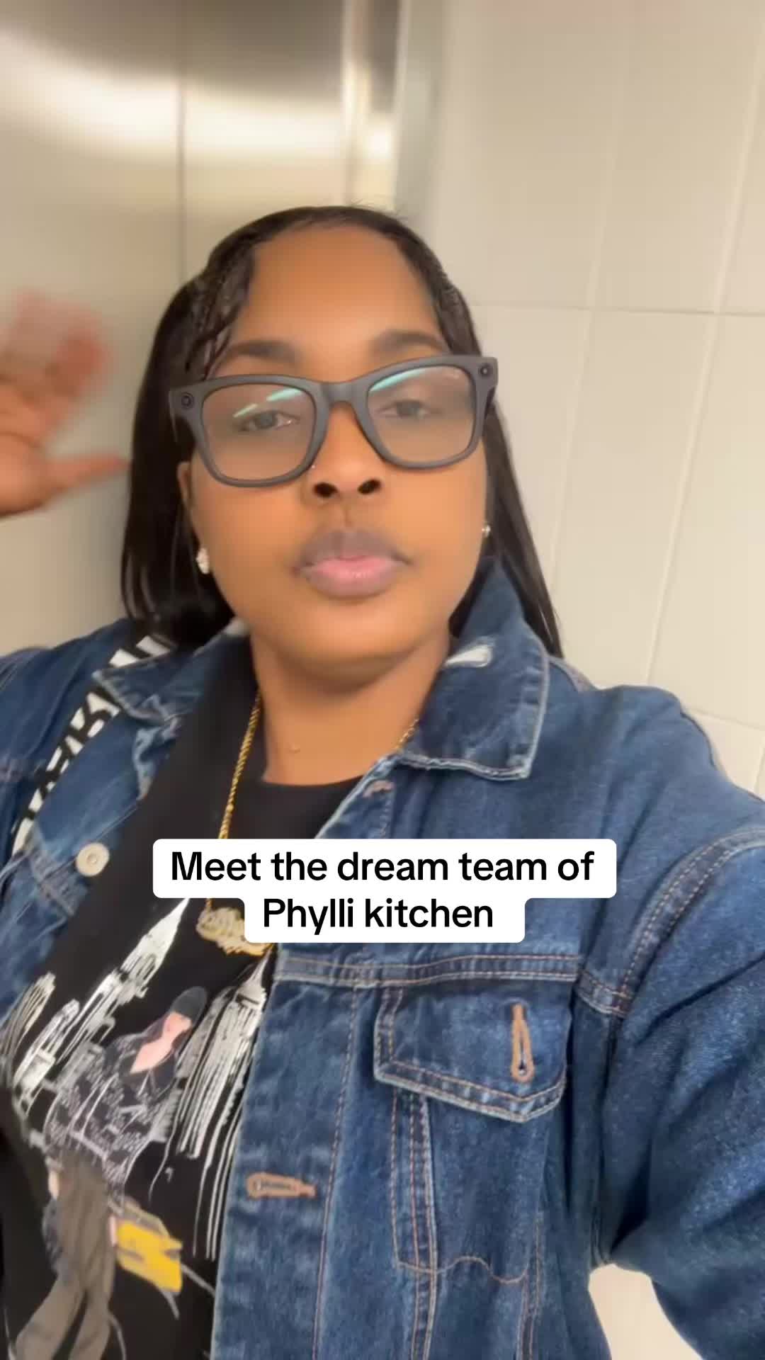 @phylli_kitchenllc