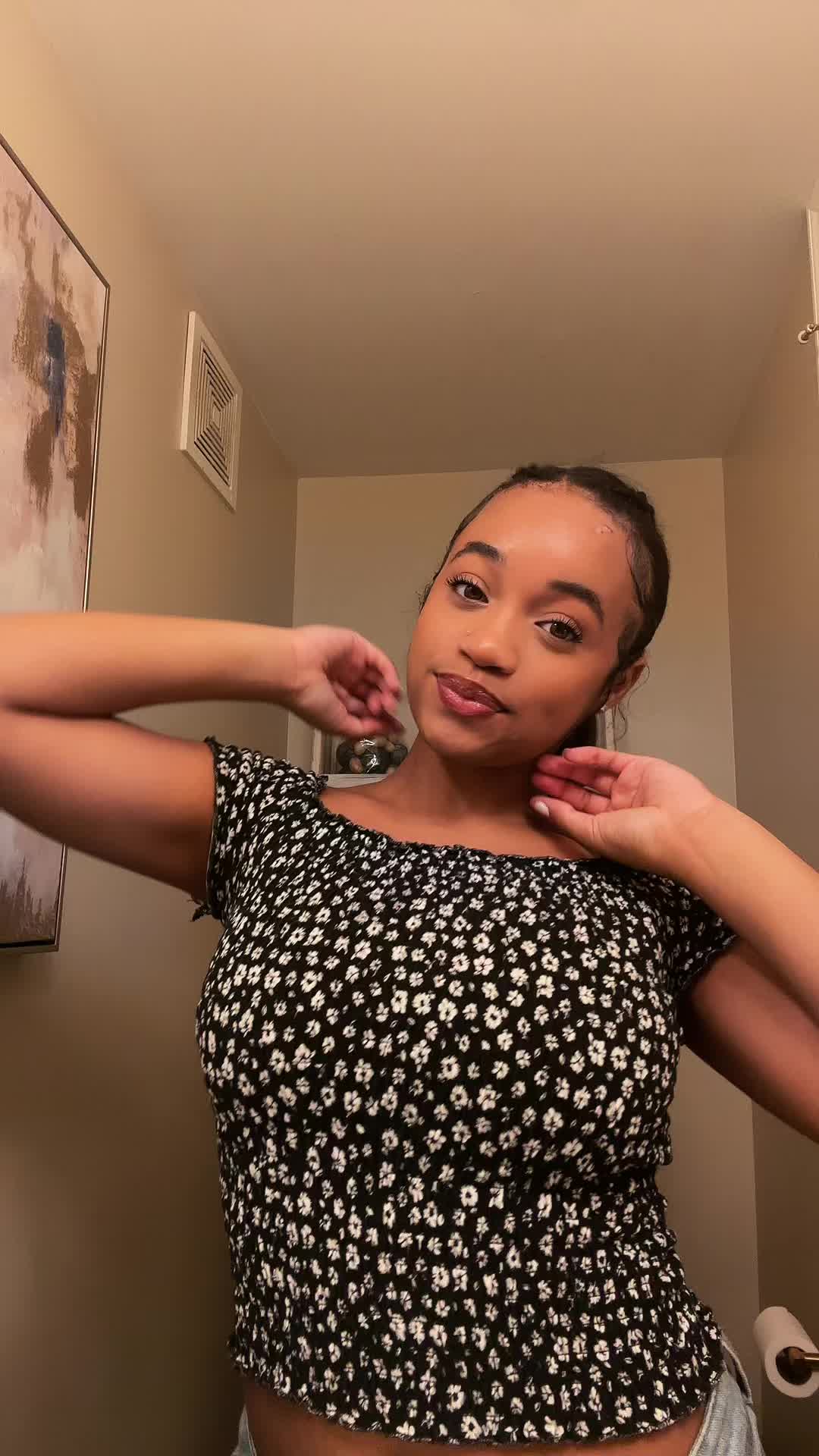 @via