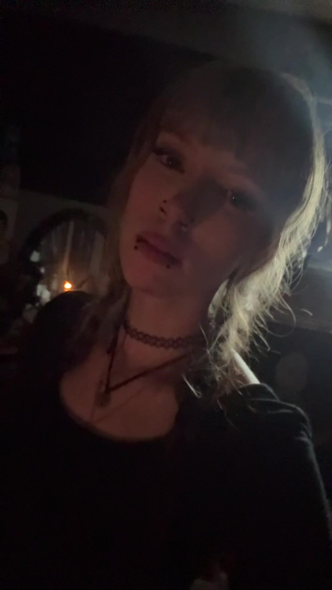 @v