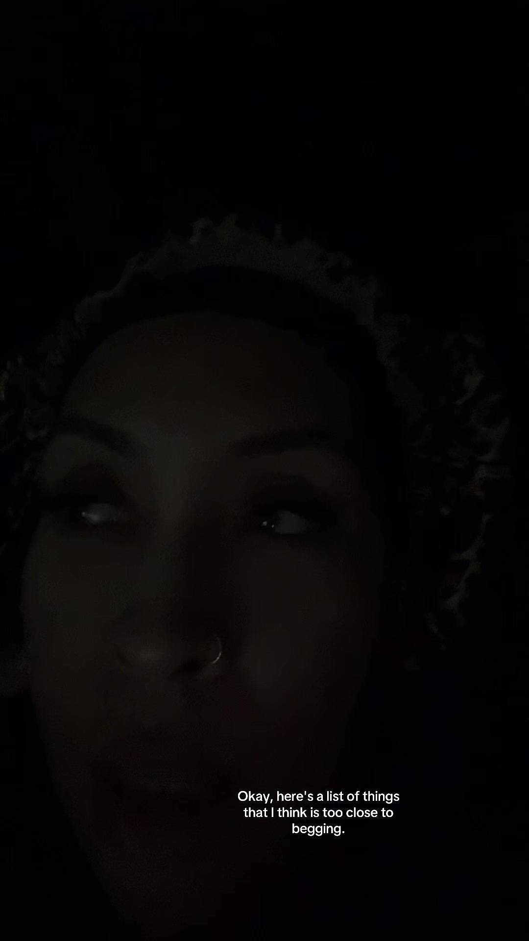 @CandaceDior