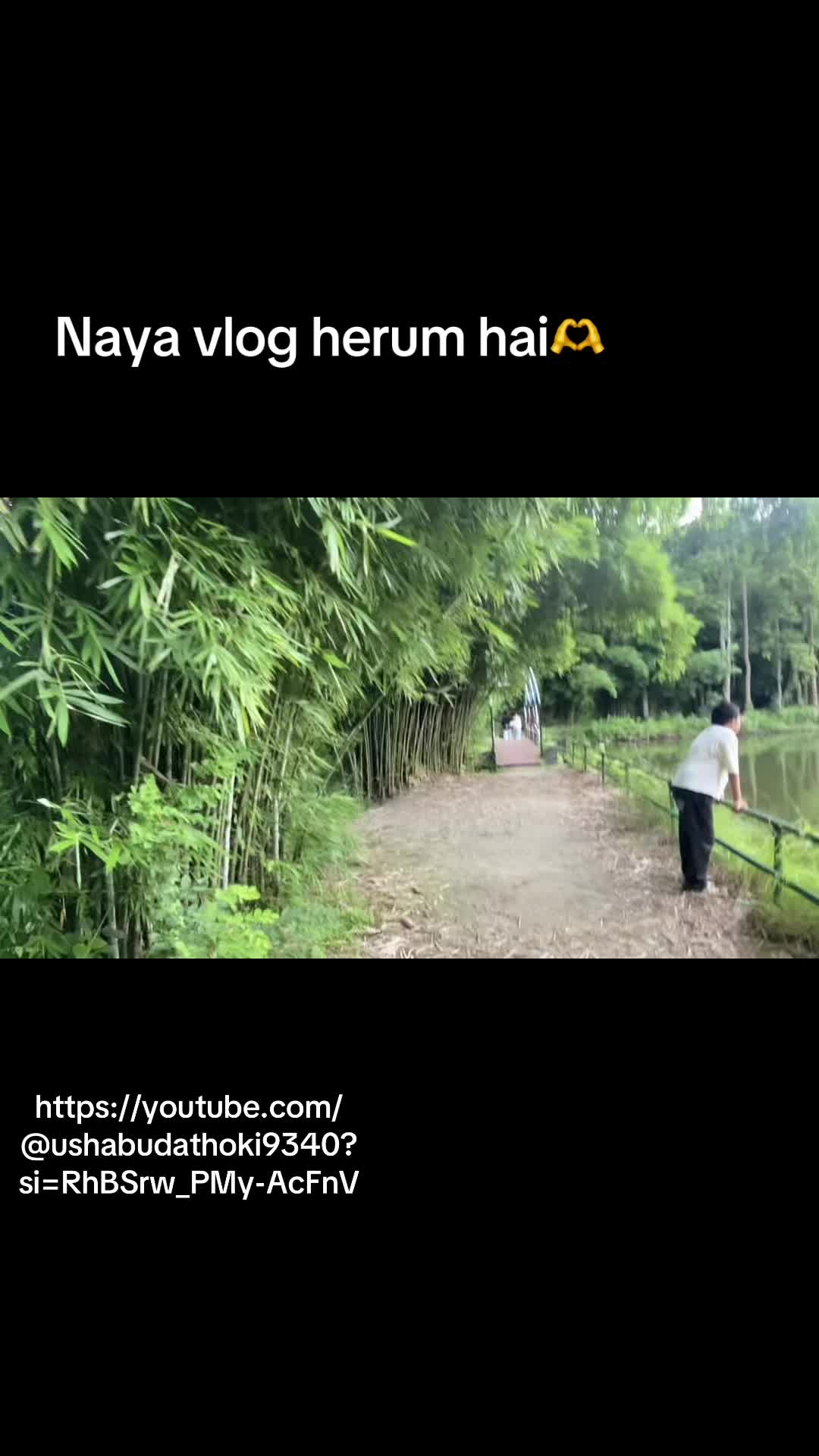 @Usha budhathoki