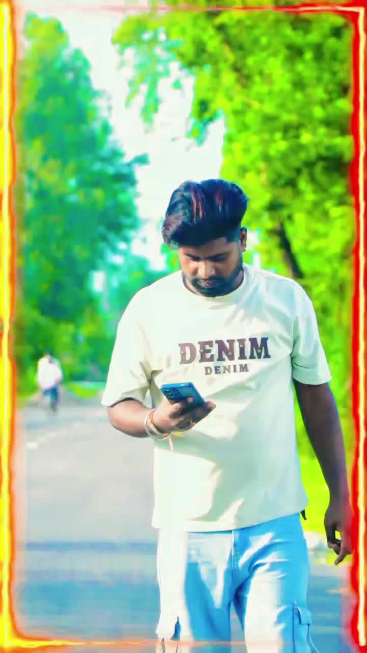 @SHAROFF.vai..official 48